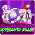 dj bravo Champion Casino App