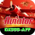 dk999 Pro APK v2.9.4
