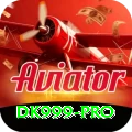 DK999 Pro Max vv1.3.4