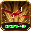 dk999 Turbo Pro v3.6.8