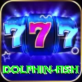 dolphin fish Apps (Tools & Injectors) Deluxe v5.2.5