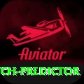 dota 2 match predictor Apps (Tools & Injectors) Plus v3.7.5