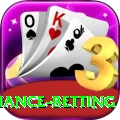 double chance betting Apps (Tools & Injectors) Elite v3.0.8