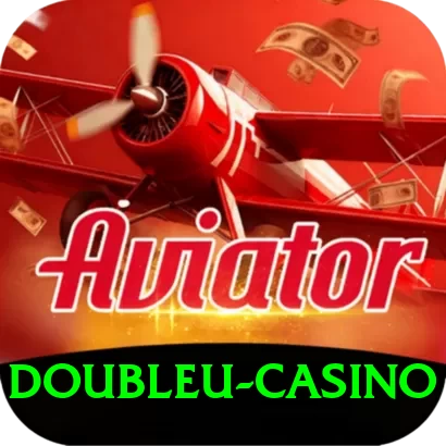 doubleu casino Turbo Pro v2.6.1 - 2
