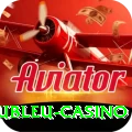 doubleu casino Turbo Pro v2.6.1