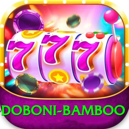 dovan doboni bamboo Apps (Tools & Injectors) Plus v1.1.1 - 2