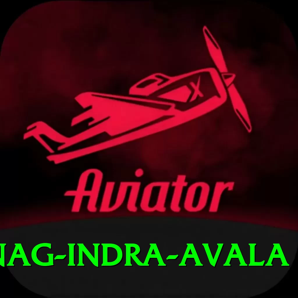 dragnag indra avala Premium Edition v4.3.3 - 2