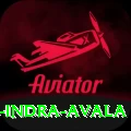 dragnag indra avala Premium Edition v4.3.3