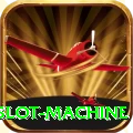 dragon slot machine Deluxe Edition v2.5.5