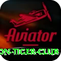 Dragon Tiger Club Pro Max v5.5.3