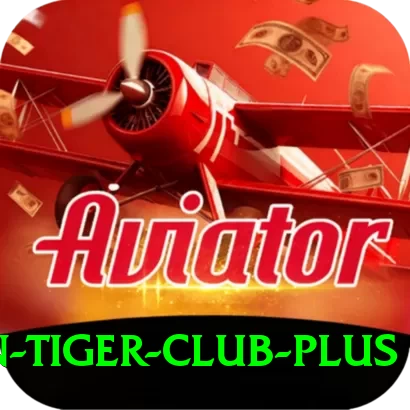 Dragon Tiger Club Game Master v4.8.5 - 2