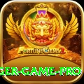dragon tiger game Casino Elite v4.9.0