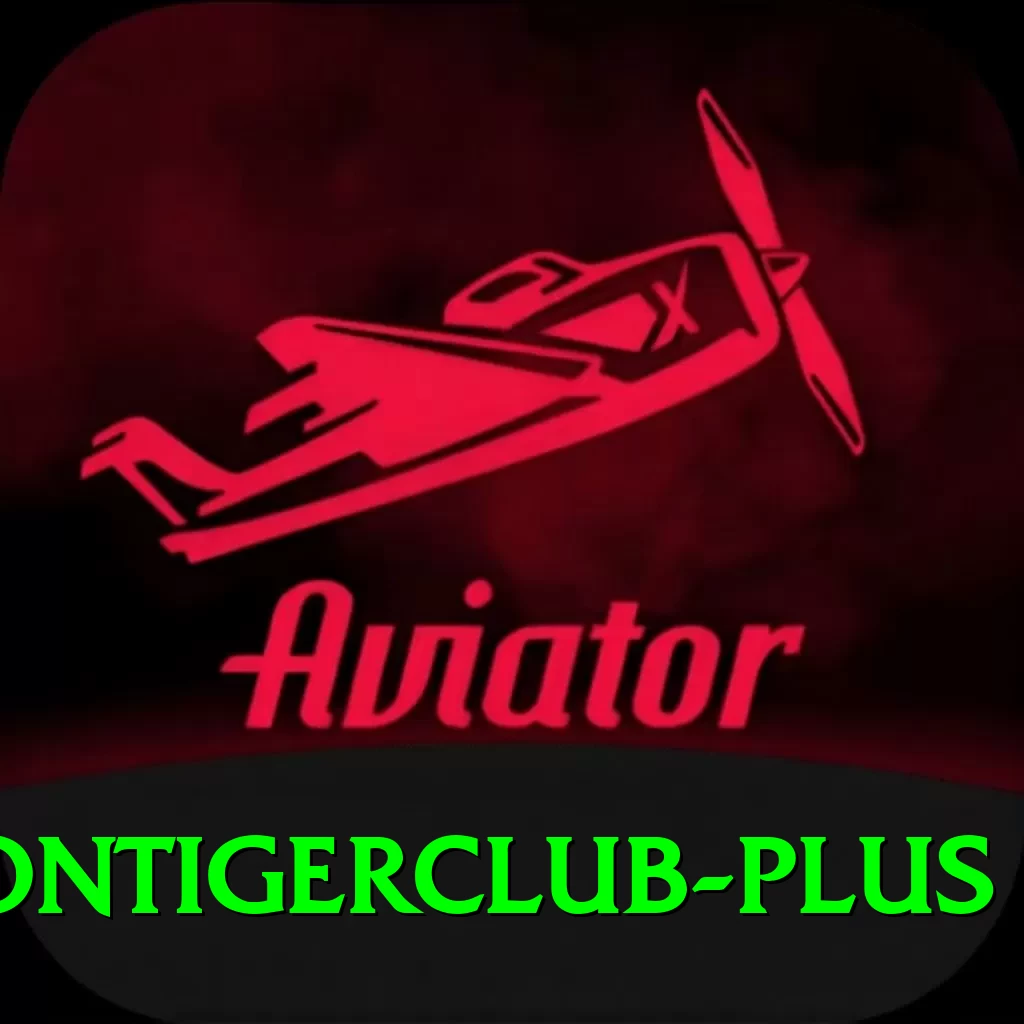 dragontigerclub Premium v1.1.3 - 2