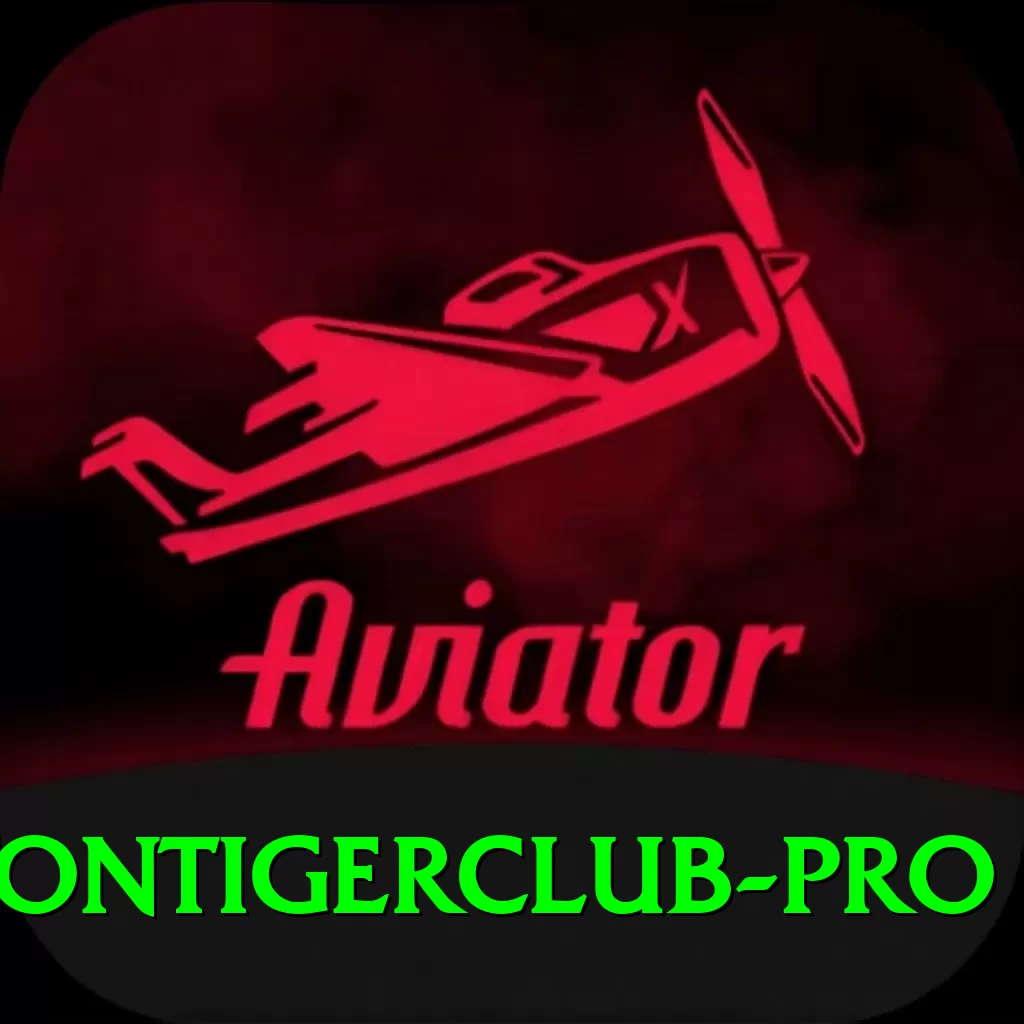 dragontigerclub Apps (Tools & Injectors) Elite v4.1.0 - 2