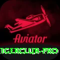 dragontigerclub Apps (Tools & Injectors) Elite v4.1.0