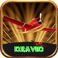 dravid Gold v2.0.3