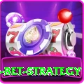 draw no bet strategy Master Pro v4.5.8