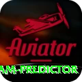 dream11 team predictor Gold Edition v1.4.2