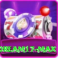dream17 Plus vv5.6.1