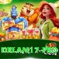 Dream17 Games (Casino & Earning) Plus vv1.9.3