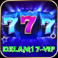dream17 Ultimate v4.8.4
