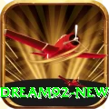 dream92 Casino Official v3.2.0
