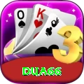 dua66 Premium v4.9.4