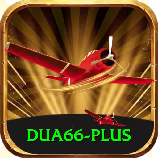 dua66 Plus Pro v3.0.2 - 2