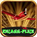 dua66 Plus Pro v3.0.2