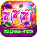 dua66 Jackpot Pro v5.6.7