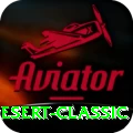 dubai desert classic Plus Edition v5.4.8