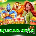 dunai suligad river Premium v5.0.2