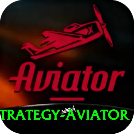 dutching strategy aviator Games (Casino & Earning) Elite v1.3.8 - 2