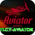 dutching strategy aviator Games (Casino & Earning) Elite v1.3.8