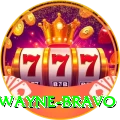 dwayne bravo Gold v1.9.8