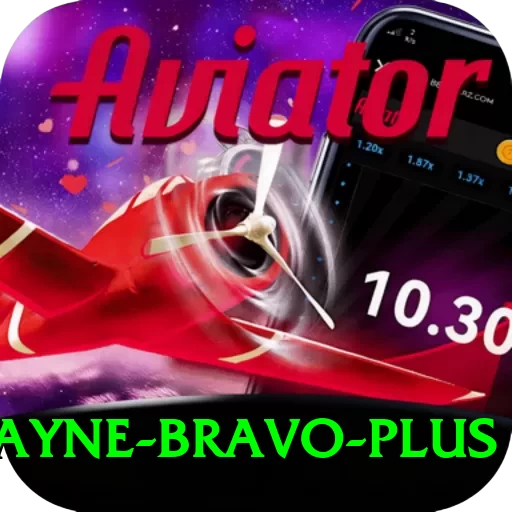 dwayne bravo Game Prime v3.0.2 - 2
