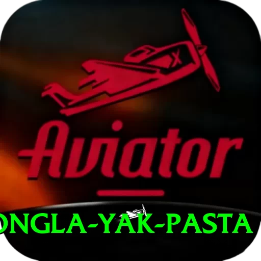 dzongla yak pasta Elite Pro v3.2.2 - 2