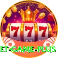E2 Bet Game Cash Mega