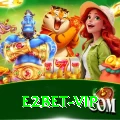 e2bet Plus v3.3.2