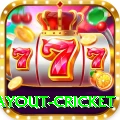 early payout cricket Deluxe v4.1.4