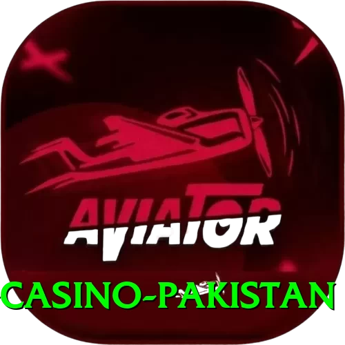 earn from home casino pakistan Max Pro v4.2.1 - 2