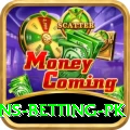 earn skins betting pk Plus v4.6.5