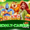 earn unlimited money casino Ultimate Pro v5.2.9