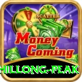 east khasi hills shillong peak Games (Casino & Earning) Turbo v3.5.7