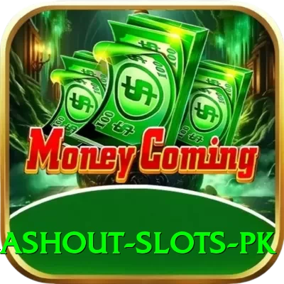 easy paisa cashout slots pk Gold Pro v5.3.1 - 2
