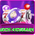 ebadot hossain Games (Casino & Earning) Elite v1.3.8