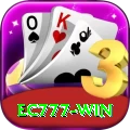 ec777 Gaming Extreme v2.2.4