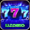 elgordo Premium v4.2.6