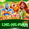 eng nz - Slots Champion