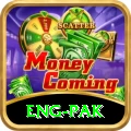 eng pak Gold v3.2.6